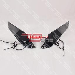 [天艦] 一戰德軍 黑鷹項鍊徽章 (SS 98k MG42 二戰德國 鐵十字 BMW) 歷史價格詳細信息