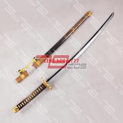 79COS真田十勇士猿飛佐助cosplay精品動漫武器裝備道具定做0146 歷史價格詳細信息
