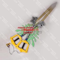 79COS 尼爾：機械紀元四O式戰術刀130cm COSPLAY道具定做 歷史價格詳細信息