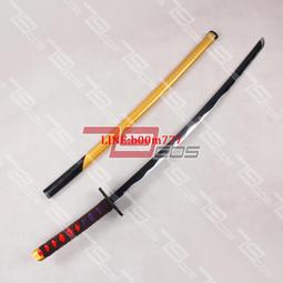 79COS真田十勇士猿飛佐助cosplay精品動漫武器裝備道具定做0146 歷史價格詳細信息