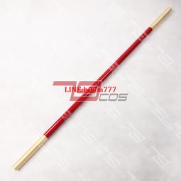 KELIK_K72032_1/72_F-4EJ Kai 精美座艙 3D儀表 for Hasegawa 歷史價格詳細信息