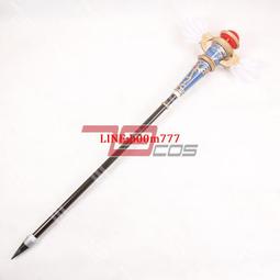 79cos 英雄之王- IAN 武器刀cosplay道具3818 歷史價格詳細信息