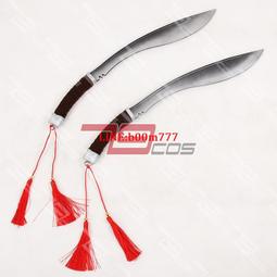 年中大促臺燈床頭燈北歐臥室裝飾3D月球燈創意太空人宇航員桌面擺件小夜燈 歷史價格詳細信息