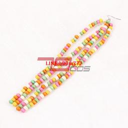 79COS最終幻想Jecht刀遊戲裝備純手工定制COSPLAY人氣款道具0699 歷史價格詳細信息