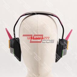 人氣款 店主愛 實拍 基本款 百搭 送毛球 後背包 質感佳 小背包 迷你包 學院風 迷你小背包-予你優選 歷史價格詳細信息