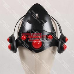 79COS黑百合黑寡婦頭盔COSPLAY精品動漫道具人氣款手工定做1310 價格比較,價格查詢,歷史價格詳細信息