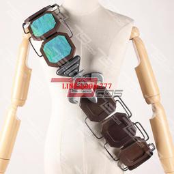 KELIK_K72032_1/72_F-4EJ Kai 精美座艙 3D儀表 for Hasegawa 歷史價格詳細信息