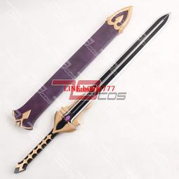 79COS火焰之紋章迴聲另一位英雄王塞莉卡TOU飾飾品道具人氣樣1543 歷史價格詳細信息