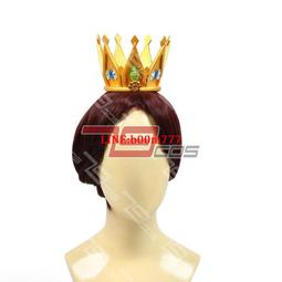 79COS道具遊戲王貝斯卡阿克那丁千年眼COSPLAY道具定做 歷史價格詳細信息