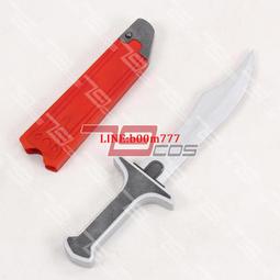 79COS火焰之紋章迴聲另一位英雄王塞莉卡TOU飾飾品道具人氣樣1543 歷史價格詳細信息