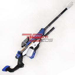 店長推薦cosplay古希臘公主女神裝 成人男國王斯巴達羅馬戰士演出 歷史價格詳細信息