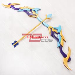 79COS 聯盟暗影之拳阿卡麗血月舞忍COSPLAY道具定做1137 歷史價格詳細信息