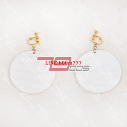 79COS道具精靈使的劍舞提露密努斯&middot;艾斯特COSPLAY道具定做 歷史價格詳細信息