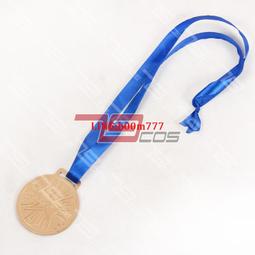 無敵破壞王 美式卡通Q版 人物 超可愛 短袖 個性男短t  男女不拘  穿搭夏季短袖 帥t 動漫t恤 男半袖 男生短袖 歷史價格詳細信息