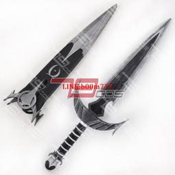 尼克模型《聖劍使的禁咒詠唱(01)-(04)》│尖端│淡群赤光│全新 歷史價格詳細信息