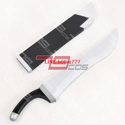 【推薦】人氣熱蠟日本車蠟閃電蠟 棕櫚蠟 鍍膜蠟 消光蠟 蠟 潑水劑 流星蠟 亮光蠟 洗車蠟 鍍膜 車蠟 固蠟 汽車美容 歷史價格詳細信息