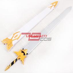 79cos萊莎的煉金工房萊莎琳斯托特萊莎手杖cosplay道具服定做武器#吉星 歷史價格詳細信息