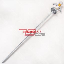 79 cos道具定做美少女戰士火野麗頭飾cosplay道具0430 歷史價格詳細信息