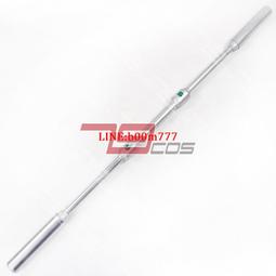 79COS最終幻想Jecht刀遊戲裝備純手工定制COSPLAY人氣款道具0699 歷史價格詳細信息