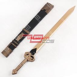 cosplay動漫裝備武器 進擊的巨人三笠兵長艾倫雙刀 立體機動裝置 歷史價格詳細信息