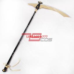 79COS推薦火影忍者手鞠三星扇動漫人物裝飾cosplay道具定做1673 歷史價格詳細信息