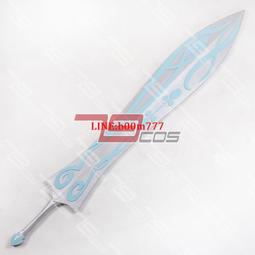 79COS星際火狐道具反射器腰帶飾品動漫裝飾COSPLAY精品裝備定做 歷史價格詳細信息