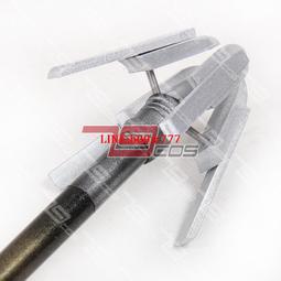 【半藏HANZO】 飛刃一體成型不鏽鋼刀具4件組(主廚刀、三德刀、萬能刀、刀座) 歷史價格詳細信息