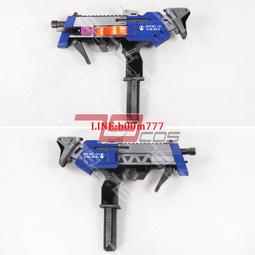 1429六字真言轉運戒指西德白鋼316l轉運戒經文轉運戒戒面會轉動戒圍12 歷史價格詳細信息