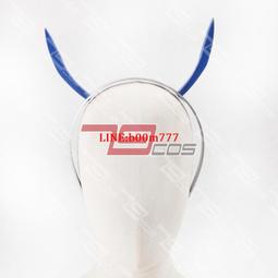 79cos道具魔法少釹小圓鹿目圓香cosplay道具定做0117 歷史價格詳細信息