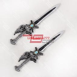 79COS 最終幻想15 露娜弗蕾亞&middot;諾克斯&middot;芙爾雷婚禮項鍊道具 歷史價格詳細信息