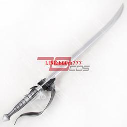 79cos 小馬寶莉彩虹搖滾rarity 電子琴cosplay道具定做3021 歷史價格詳細信息