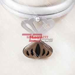 丹特麗安的書架 1-2　三雲岳斗 角川 歷史價格詳細信息