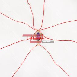 79COS道具精靈使的劍舞提露密努斯&middot;艾斯特COSPLAY道具定做 歷史價格詳細信息