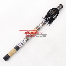 79COS刺客信條大革命亞諾多裡安劍黃金版武純手工定制COSPLAY道具 歷史價格詳細信息