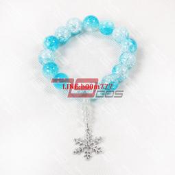 79cos超值偽戀一條樂頭飾動漫人裝飾精美手工飾品cosplay道具定做 歷史價格詳細信息