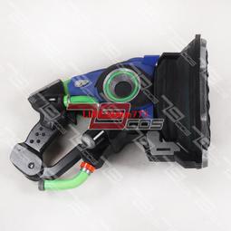 雷科nakin銷自動升降器電動升降杆工業電動推桿直線驅動 歷史價格詳細信息