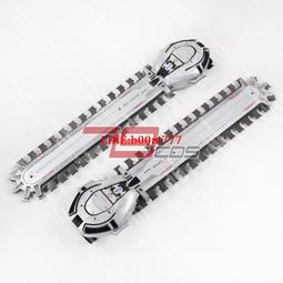 79COS 阿拉丁神燈魔法師蛇頭手杖COSPLAY道具定做1620 歷史價格詳細信息