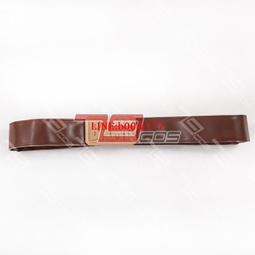 cosplay道具飾品配件2020新款愛心墨鏡女桃心海洋pian沙灘度假伴郎團嘻哈搞怪網紅太  露天市集  全臺最大的網 歷史價格詳細信息