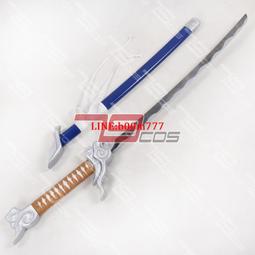 79COS 聯盟暗影之拳阿卡麗血月舞忍COSPLAY道具定做1137 歷史價格詳細信息