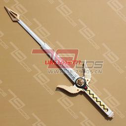 79COS銀河護衛隊星爵彼得奎爾玩具模型COSPLAY細品道具定做1925 歷史價格詳細信息