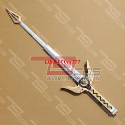 79COS銀河護衛隊星爵彼得奎爾玩具模型COSPLAY細品道具定做1925 歷史價格詳細信息