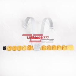 79COS 戰隊系列失落的銀河麥格納COSPLAY道具定做1063 歷史價格詳細信息