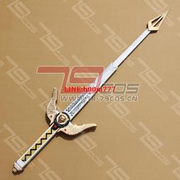 79COS銀河護衛隊星爵彼得奎爾玩具模型COSPLAY細品道具定做1925 歷史價格詳細信息