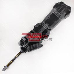 79COS噬神者亞莉莎伊莉妮提娜阿米耶拉神機人氣款手工定制COS道具 歷史價格詳細信息