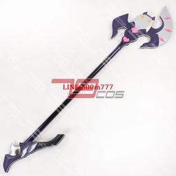 艾莎公主旋轉360度ipad平板保護套air5橫豎支撐4壓克力10.9英寸10十代殼子10.2寸9全包8適用7包pro 歷史價格詳細信息