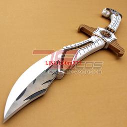 79COS 戰隊系列失落的銀河麥格納COSPLAY道具定做1063 歷史價格詳細信息