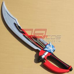 海賊道具光月時cos刀錦衛門菊之丞史萊姆兒童玩具武器練習木刀【吉星動漫】 歷史價格詳細信息