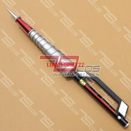 79COS 戰隊系列失落的銀河麥格納COSPLAY道具定做1063 歷史價格詳細信息