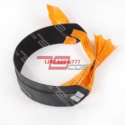 79COS 道具定做超時空要塞F 雪露諾姆旗桿cosplay 道具0285 歷史價格詳細信息