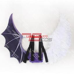 79COS道具遊戲王貝斯卡阿克那丁千年眼COSPLAY道具定做 歷史價格詳細信息